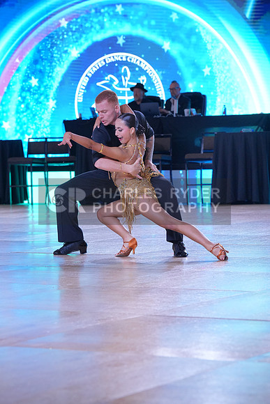 25USDC_15665_RS