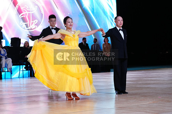 25USDC_39938_KS
