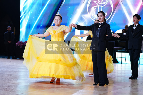 25USDC_39939_KS