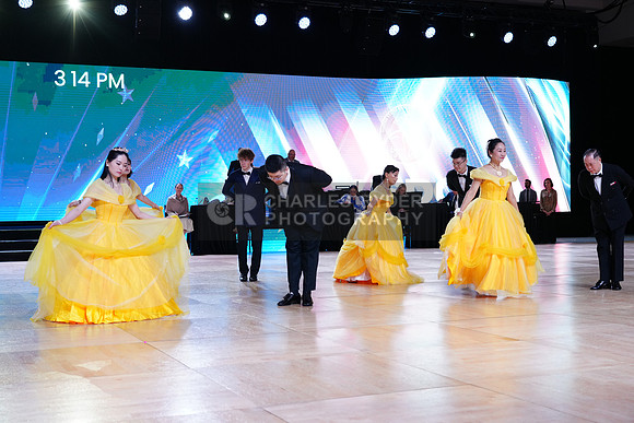 25USDC_39941_KS