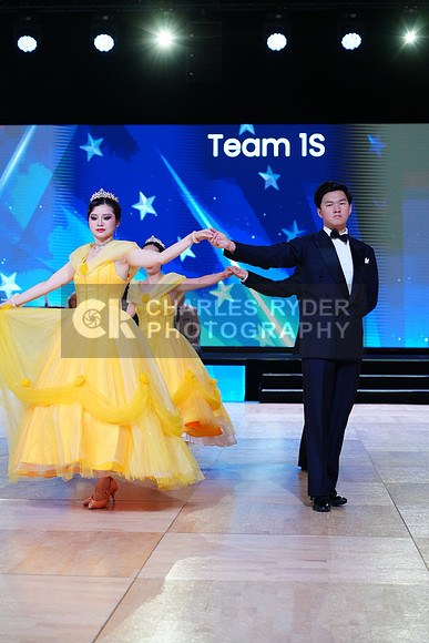 25USDC_39943_KS