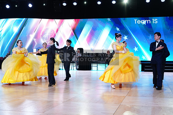 25USDC_39942_KS