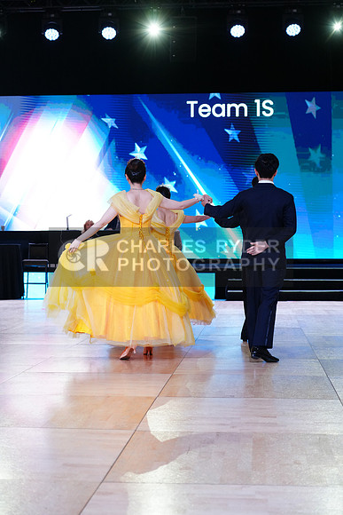25USDC_39946_KS
