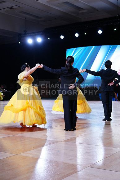25USDC_39947_KS