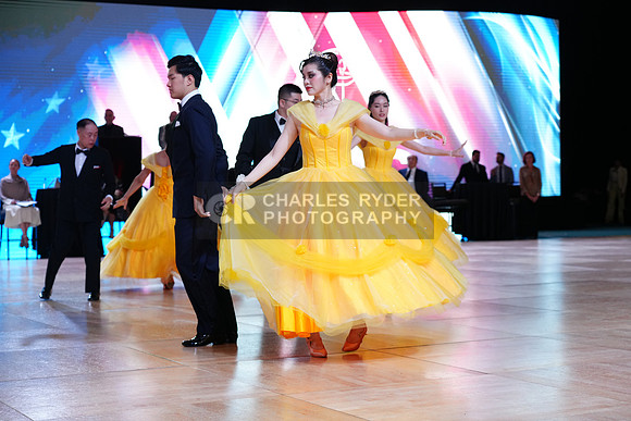 25USDC_39953_KS