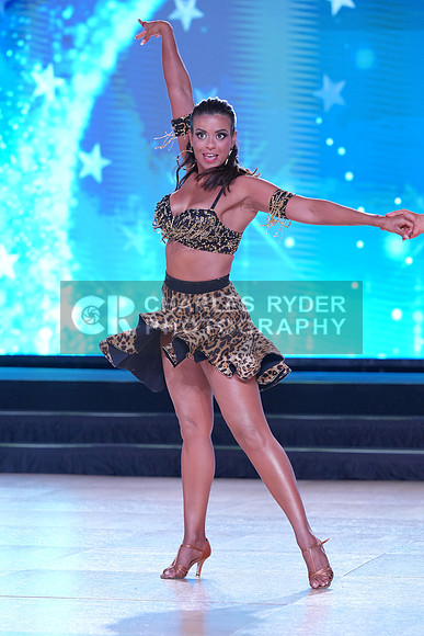 25USDC_15685_RS