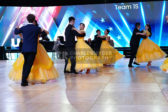 25USDC_39958_KS