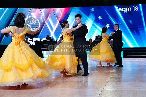 25USDC_39959_KS