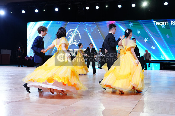 25USDC_39961_KS