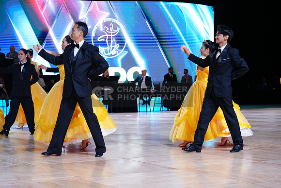 25USDC_39963_KS