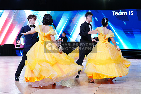 25USDC_39966_KS