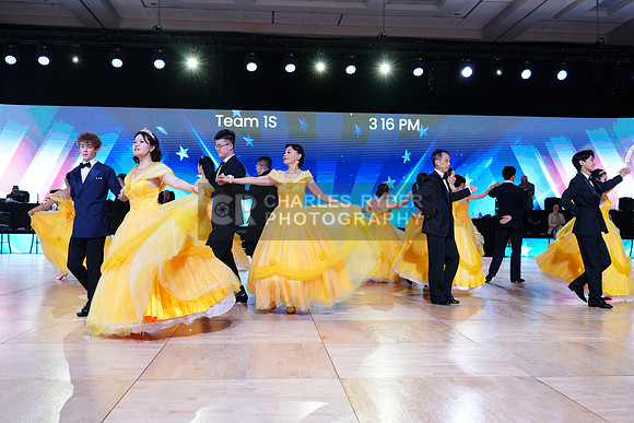25USDC_39965_KS