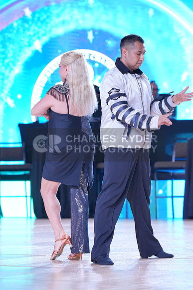25USDC_15696_RS