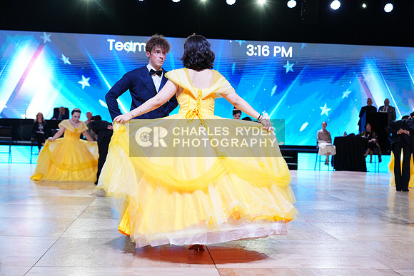25USDC_39969_KS
