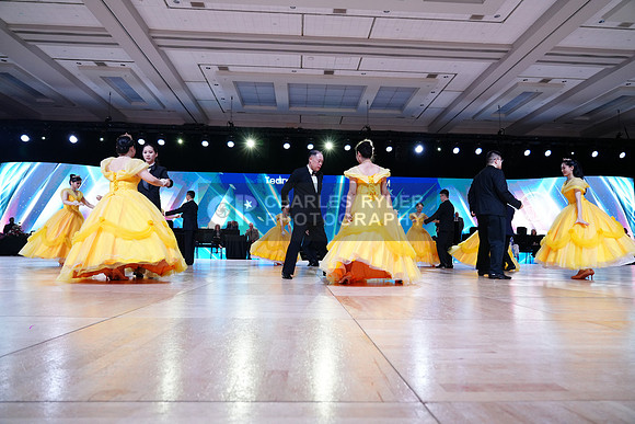 25USDC_39970_KS
