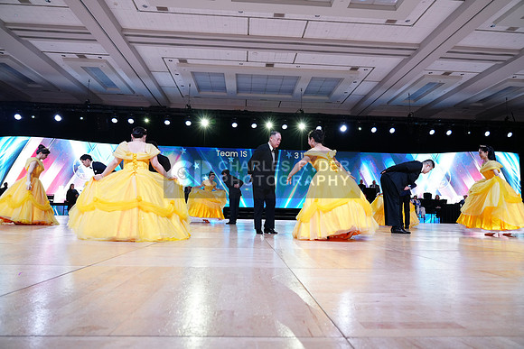 25USDC_39971_KS