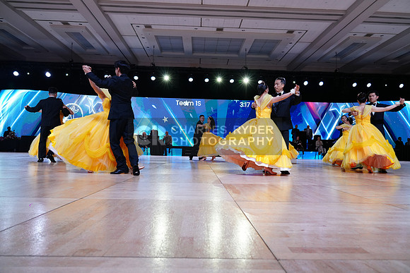 25USDC_39975_KS