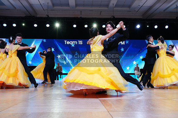 25USDC_39977_KS