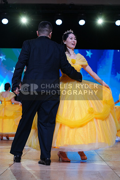 25USDC_39979_KS