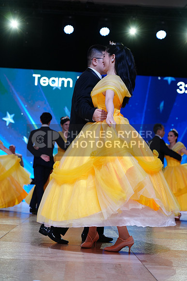 25USDC_39981_KS