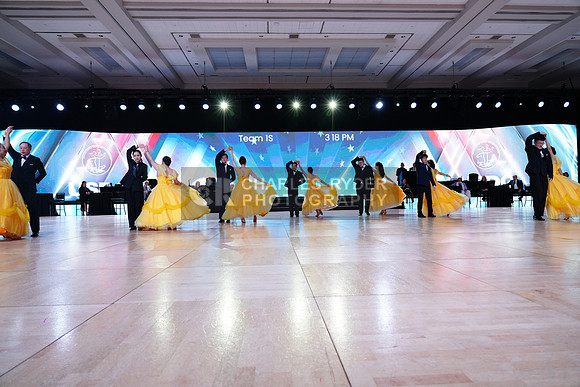 25USDC_39982_KS