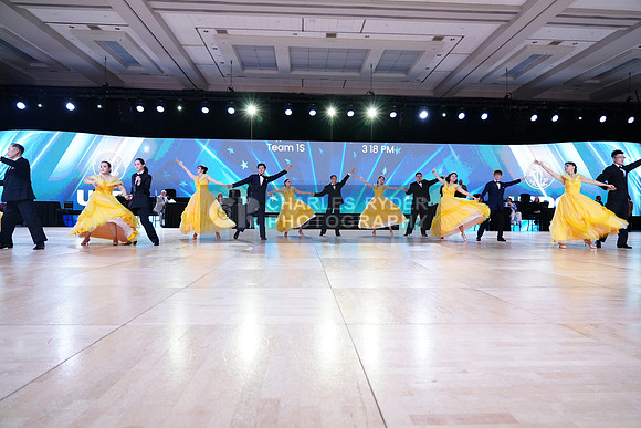 25USDC_39983_KS