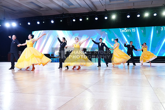 25USDC_39985_KS