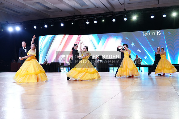 25USDC_39986_KS