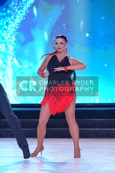 25USDC_15711_RS