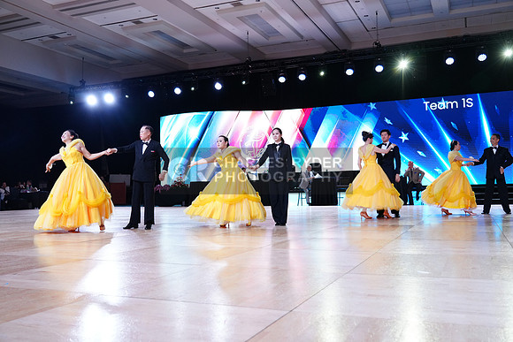 25USDC_39987_KS