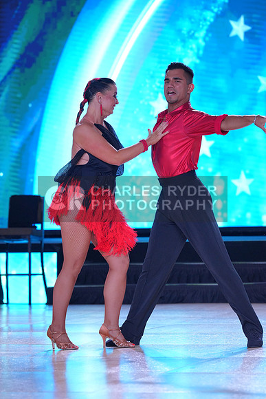 25USDC_15715_RS