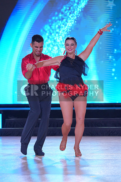 25USDC_15717_RS