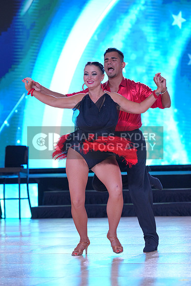 25USDC_15719_RS