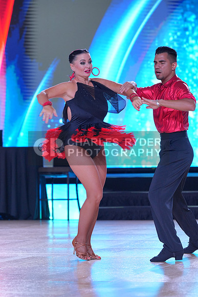 25USDC_15721_RS