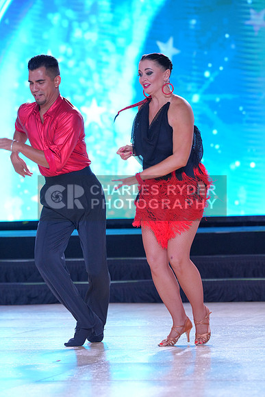 25USDC_15726_RS