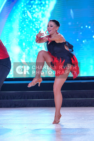25USDC_15727_RS