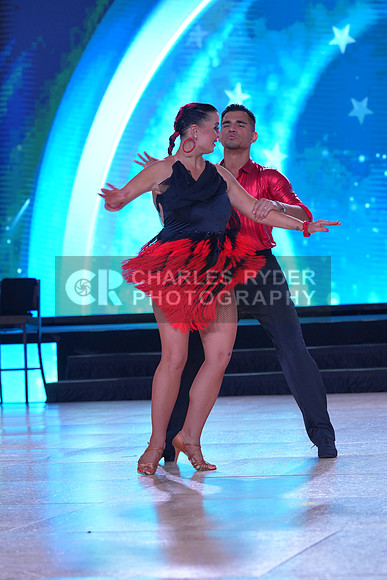 25USDC_15732_RS