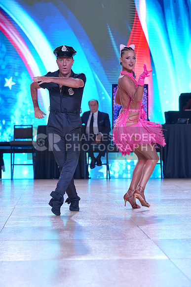 25USDC_15749_RS