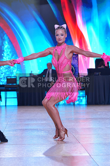 25USDC_15752_RS