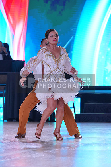 25USDC_15761_RS