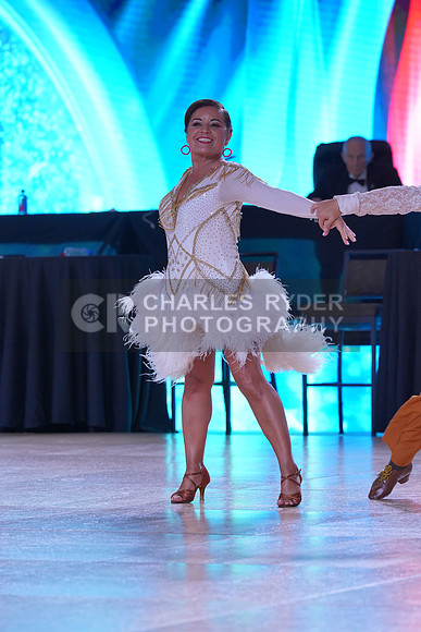 25USDC_15760_RS