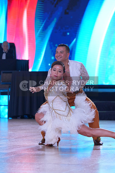 25USDC_15763_RS