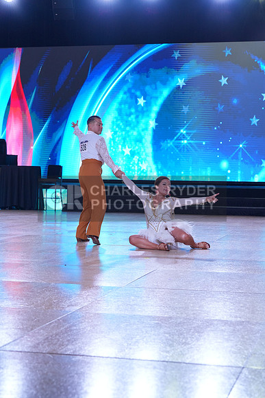 25USDC_15767_RS