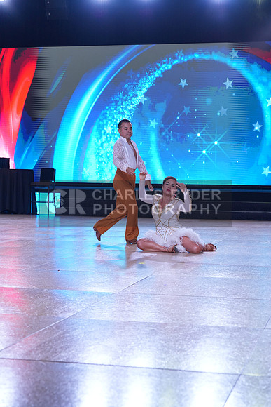 25USDC_15768_RS