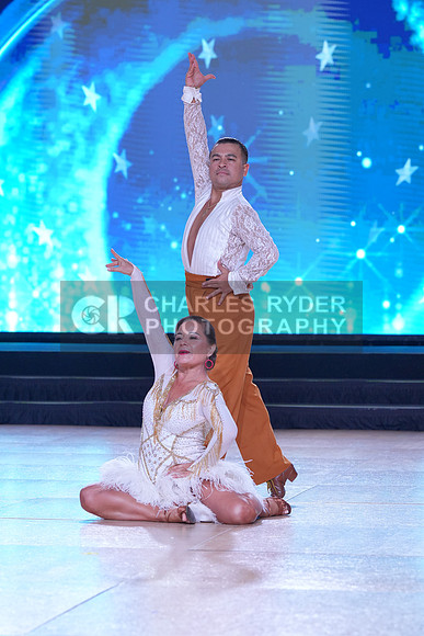 25USDC_15771_RS