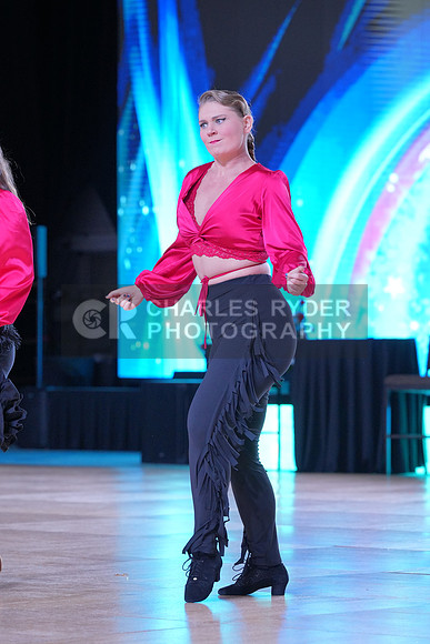 25USDC_15773_RS