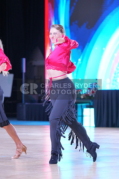 25USDC_15774_RS