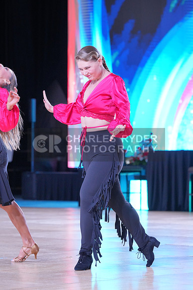 25USDC_15775_RS
