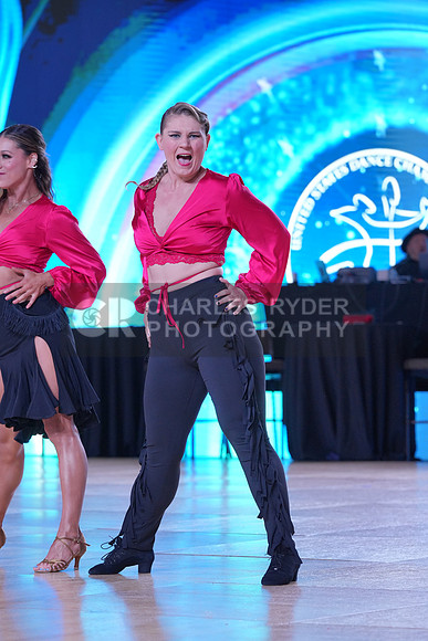 25USDC_15777_RS