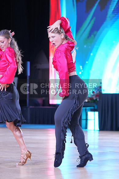 25USDC_15776_RS
